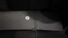 Vauxhall Mokka 1.2 Turbo SRi Premium 5dr Auto Petrol Hatchback